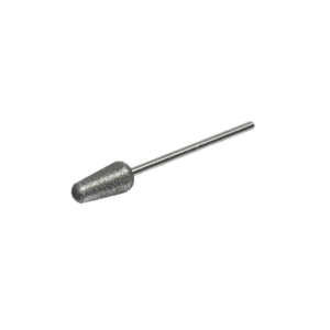 Instrapac® Podiatry Bur - Bud Large - Pack of 100 - 7787