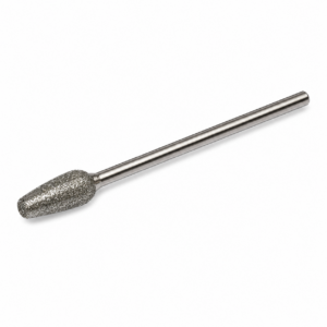 Instrapac® Podiatry Bur – Small – Pack of 100 – 7819