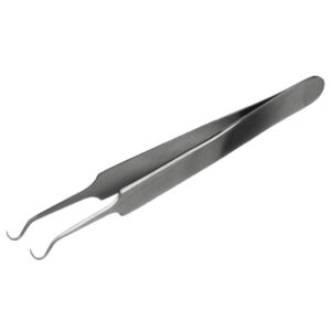 Instrapac® Tick Removal Forceps - Pack of 40 - 8483