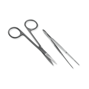 Instrapac® Iris Pack – Pack of 50 – 7845