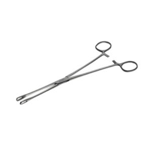 Instrapac® Bonney Uterine Polyp Forceps 24cm – Pack of 20 – 8047