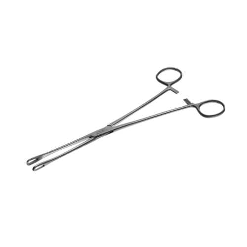 Instrapac® Bonney Uterine Polyp Forceps 24cm – Pack of 20 – 8047