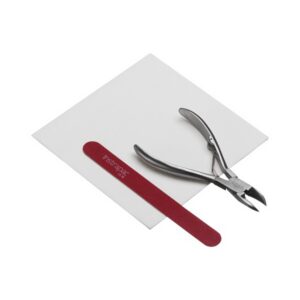 Instrapac® Podiatry Basic Assistants Packs Manufacturer Code 8305