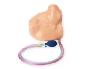 Replacement Insert for Gen II Central Line Ultrasound Training Model