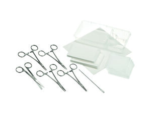 Instrapac Ultra Circumcision Pack - Pack of 20 - 8008