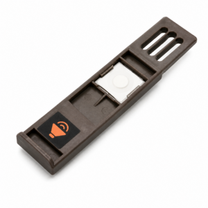 CPR Clicker Unit for Brayden CPR Manikin