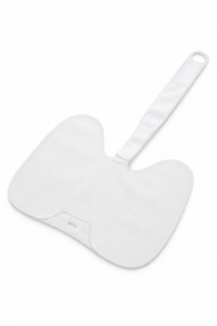 Lung Kit for Brayden CPR Manikin - Pack of 24 (Fliters, Bags & Valves)