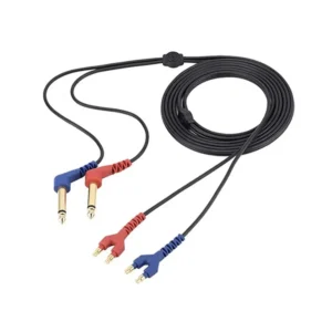Amplivox DD45 Replacement Main Headset Lead