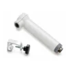Huntleigh Diagnostics Intraoperative Probe Starter Pack