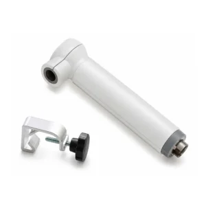 Huntleigh Diagnostics Intraoperative Probe Starter Pack