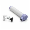 Huntleigh D900 SD2 Intraoperative Probe Starter Pack