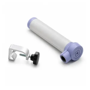 Huntleigh D900 SD2 Intraoperative Probe Starter Pack