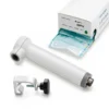Huntleigh Dopplex Single-Use Intraoperative Probe Starter Pack