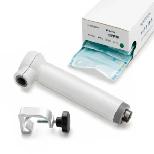 Huntleigh Dopplex Single-Use Intraoperative Probe Starter Pack