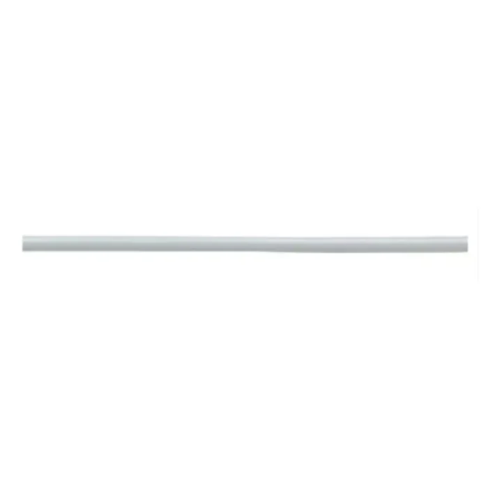 Welch Allyn Flexiport Tubing