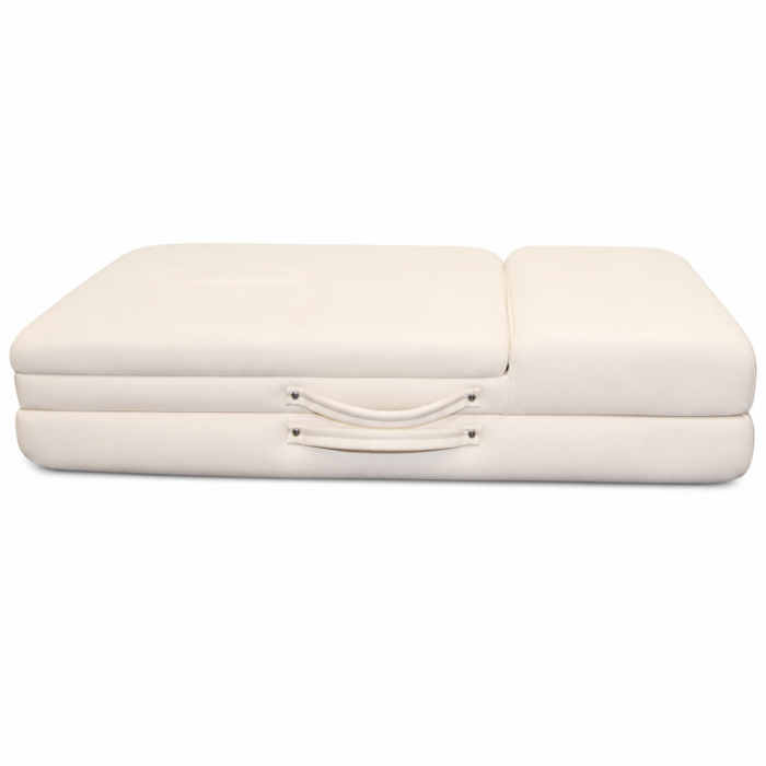 Affinity Portable Flexible
