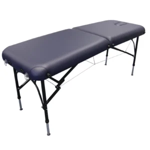Affinity Versalite 25