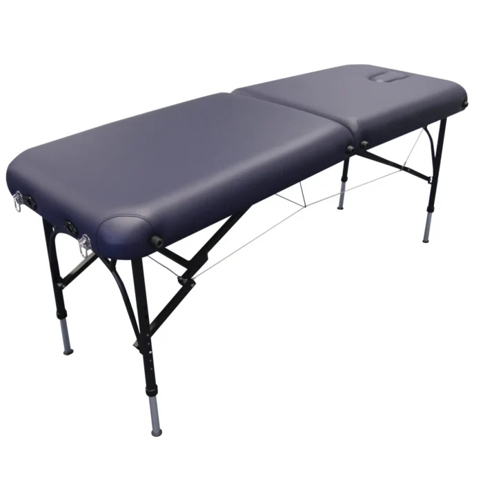 Affinity Versalite 25