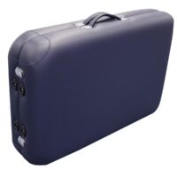 Affinity Versalite 25