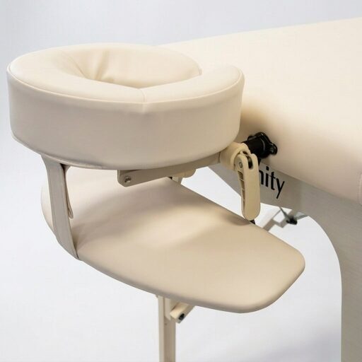 Affinity Comfortflex Head