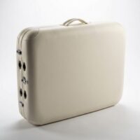 Affinity Comfortflex case