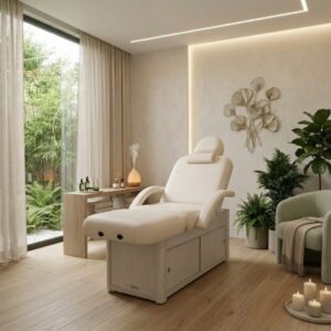 Affinity Diva Spa Pro