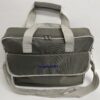 CLEARANCE - Huntleigh Doppler Bag (2 Available)