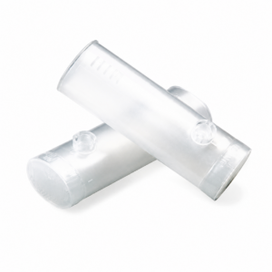 Welch Allyn Disposable flow transducers (25)