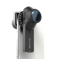 schuco dermlite dl1 dermatoscope