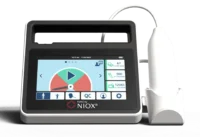 NIOX PRO