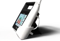 NIOX PRO