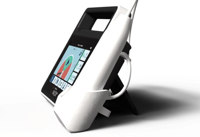 NIOX PRO