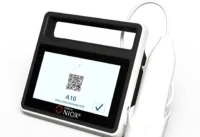 NIOX PRO