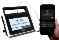NIOX PRO