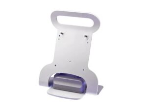 Welch Allyn Desktop Stand