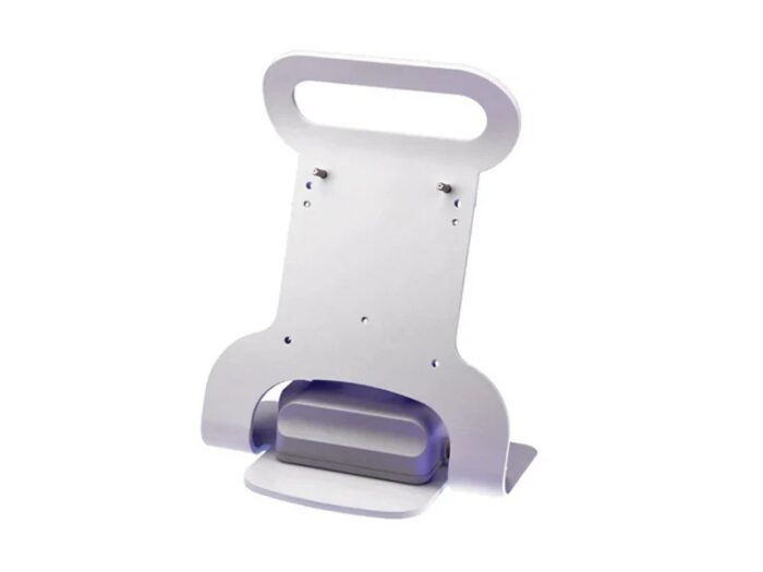 Welch Allyn Desktop Stand