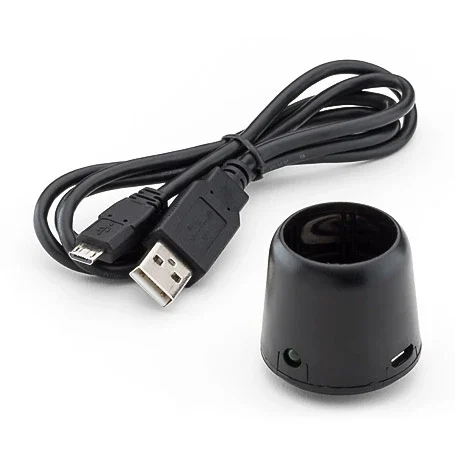 Welch Allyn USB Charging Module Accessory