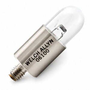Welch Allyn Bulb (06100)