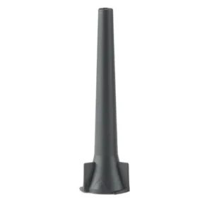 Welch Allyn 5MM VET REUSABLE SPECULA