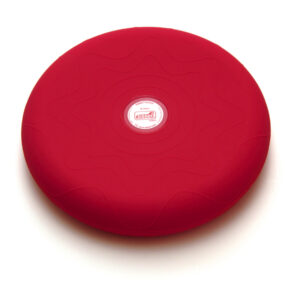 SISSEL Sitfit 36cm - Red
