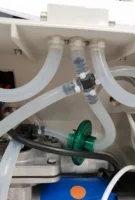 SAM 14 - Minor Operating Theatre Suction