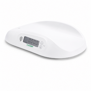 Marsden M-300 High Accuracy Portable Baby Scale