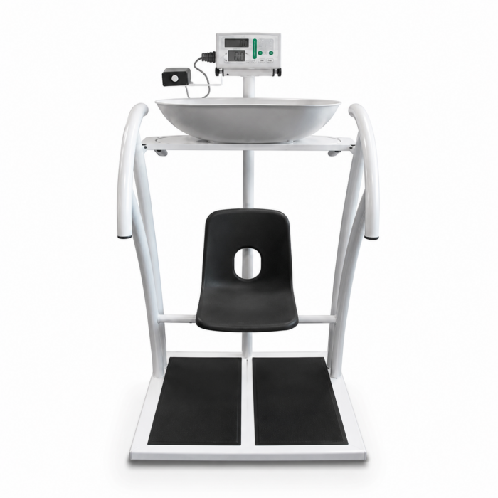 Marsden M-320 50kg Portable Baby & Child Scale
