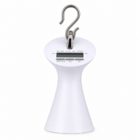 Marsden M-310 Portable Baby Sling Scale