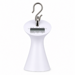 Marsden M-310 Portable Baby Sling Scale