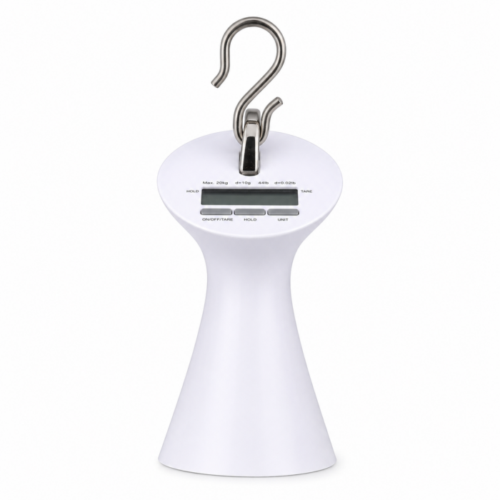 Marsden M-310 Portable Baby Sling Scale