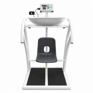 Marsden M-700 Baby, Toddler & Adult Scale