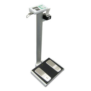 Marsden MBF-6010 Body Composition Analyser with Printer