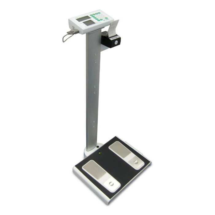 Marsden MBF-6010 Body Composition Analyser with Printer
