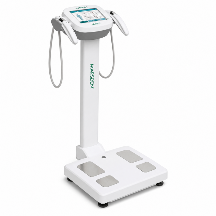 Marsden MA601 Advanced Body Composition Analyser